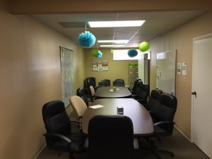 5151 conference room