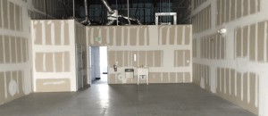 PCP interior warehouse 2